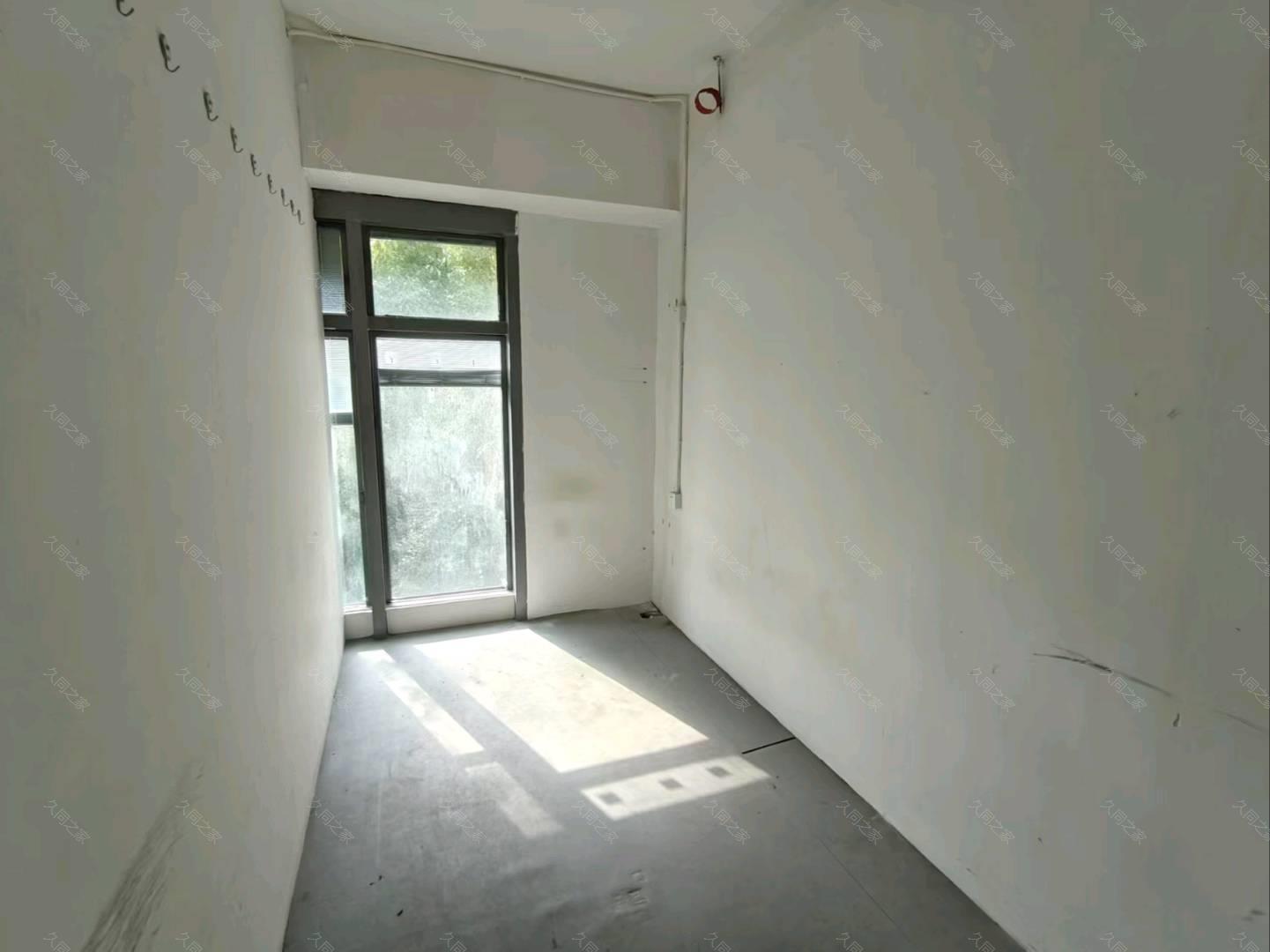 实拍图